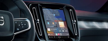 El invierno no sienta bien a los coches eléctricos, y poner el aire acondicionado tampoco: así pierden autonomía