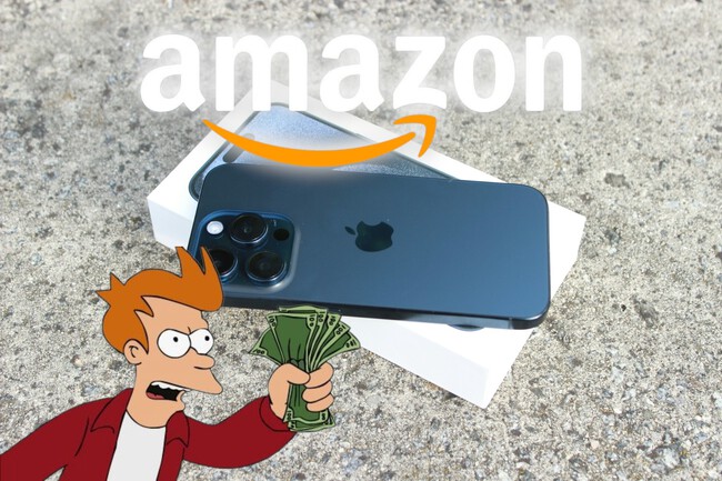 Amazon Mexico Trade In Dinero Tarjeta Regalo A Cambio Celular
