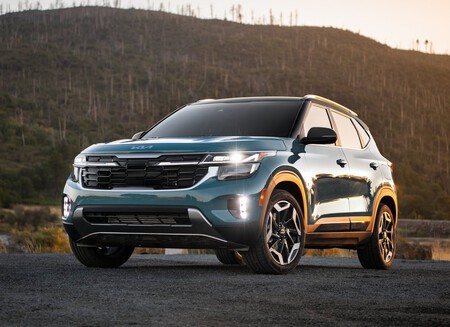 Kia Seltos 2024 1600 01