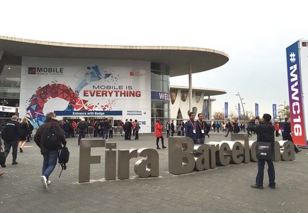 Con la llegada del Mobile World Congress nos asaltan las dudas ¿Qué podremos ver de la mano de Microsoft?