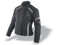 Titan Lady de Acerbis