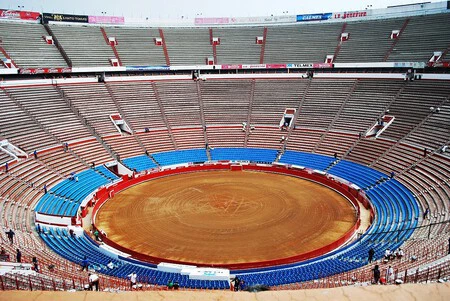 No más corridas en la Plaza de Toros México: una suspensión definitiva pone los derechos animales por delante del espectáculo