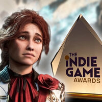 La IA tiene otra víctima: provoca la descalificación de Expedition 33 en el GOTY de The Indie Game Awards