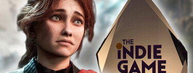 La IA tiene otra víctima: provoca la descalificación de Expedition 33 en el GOTY de The Indie Game Awards