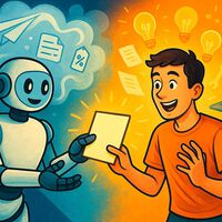 Mis 35 prompts imprescindibles para ChatGPT: así uso la IA desde el móvil como un pro