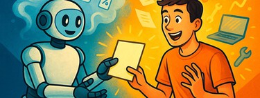 Mis 35 prompts imprescindibles para ChatGPT: así uso la IA desde el móvil como un pro