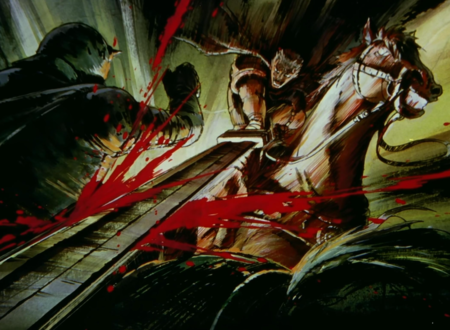 Captura De Pantalla 2025 12 04 114343