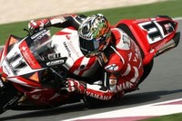 Phillip Island, la esperanza australiana