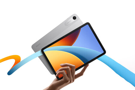 Redmi Pad 2 9 7