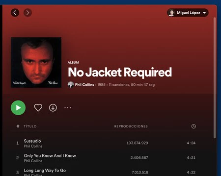 スクリーンショット 2022 03 29 9 48 22