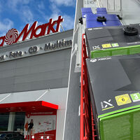 Liquidación de consolas en MediaMarkt: Hay Xbox Series X, Nintendo Switch 2 y más en su outlet 