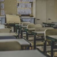 Suecia apostó en 2009 por sustituir libros por ordenadores y 15 años después destina 104 millones de euros a revertir su decisión