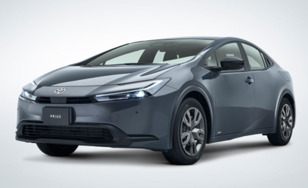 TOYOTA1
