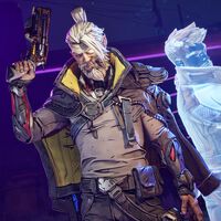 Que Borderlands 4 costase 200 euros sería un precio justo, o eso dice su máximo responsable 