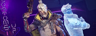 Que Borderlands 4 costase 200 euros sería un precio justo, o eso dice su máximo responsable 