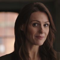 'Pure Drama', la imagen de la semana