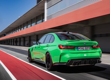 Bmw M3 Cs 2024 1600 3f