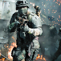 "Esto puede ser frustrante". EA se disculpa por un error de Battlefield 6 que fastidió a jugadores de PC el día de su estreno