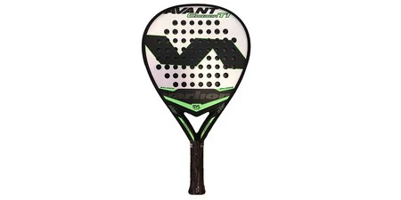 Varlion Avant Carbon Ti