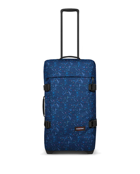 eastpak eastpak
