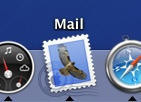 Repositorio de plug-ins y herramientas para Mail