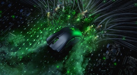 Análisis de Razer Mamba Wireless. Así ha sido mi experiencia con uno de los mejores ratones gaming del mercado