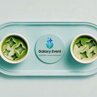 Samsung presentará un nuevo miembro de la familia Galaxy S26 para la gama alta. Habrá Galaxy Event el 27 de agosto