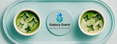 Samsung presentará un nuevo miembro de la familia Galaxy S26 para la gama alta. Habrá Galaxy Event el 27 de agosto