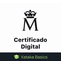 Certificado digital para la Renta 2025: cómo solicitarlo desde tu PC o tu móvil y prepararte para el borrador de 2026