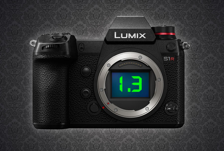 Panasonic actualiza las funciones y usabilidad de las Lumix S1R, S1, GH5, GH5S y G9 a través de nuevos firmware