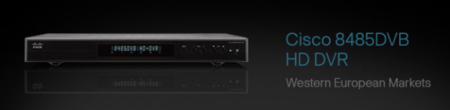 Tivo llegará a Ono en Septiembre, aunque desde Abril se irá implantando