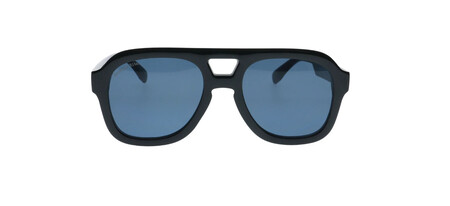 Gafas de sol
