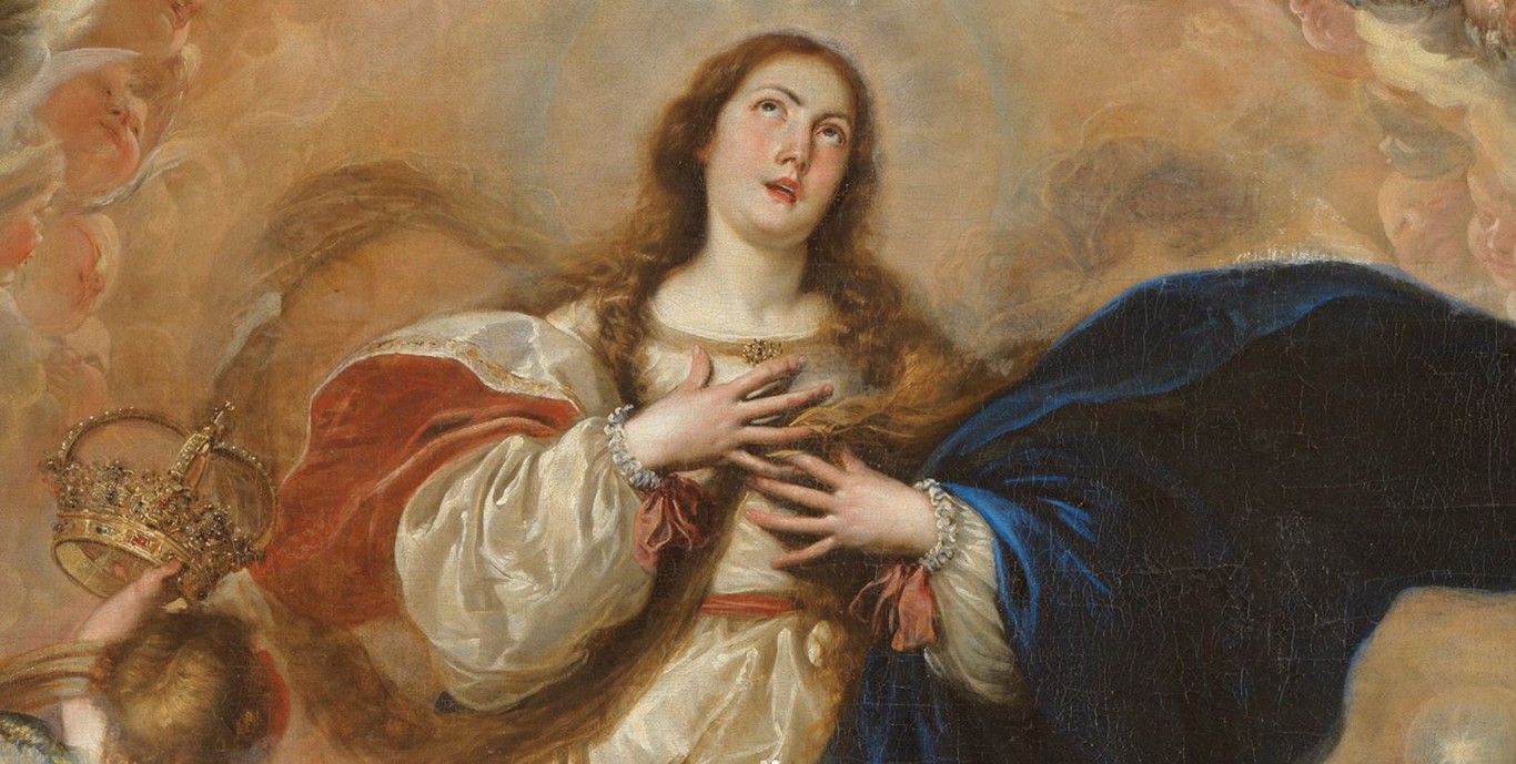 Las 11 exposiciones de museos europeos que no te debes perder este otoño