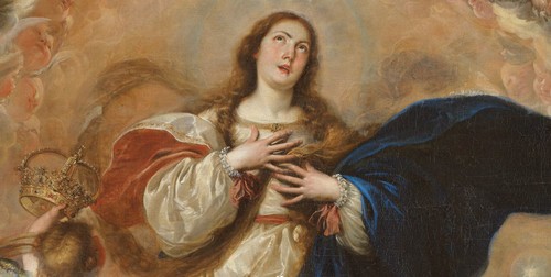 Las 11 exposiciones de museos europeos que no te debes perder este otoño
