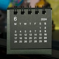 Esta CEO dice que trabaja 17 horas al día y que los domingos no siente la tristeza de pensar en el lunes, porque también trabaja 