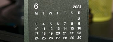 Esta CEO dice que trabaja 17 horas al día y que los domingos no siente la tristeza de pensar en el lunes, porque también trabaja 