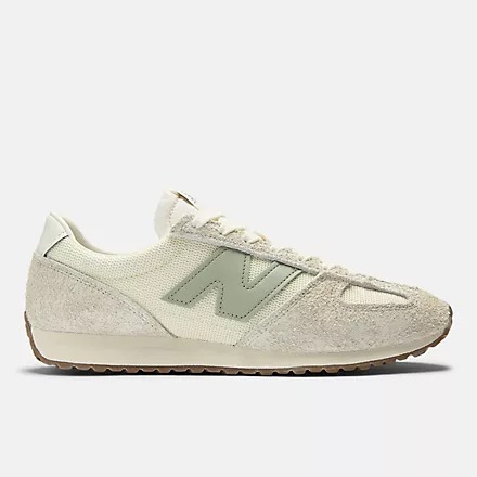 New Balance 471 zapatillas
