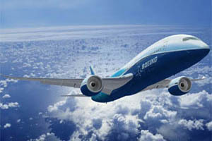 Se duplicará la cantidad de aviones para el 2026