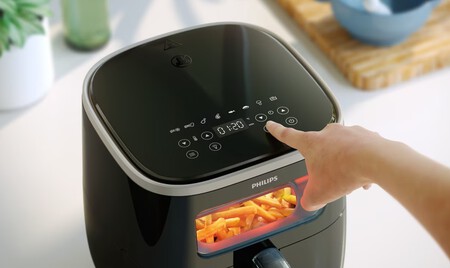 Hd9257 80 Philips44889