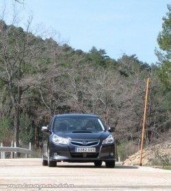 subaru-legacy-madrid-06