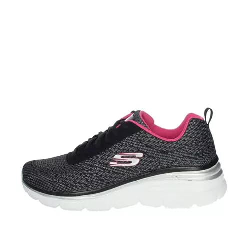 SKECHERS | Deportivas Skechers para mujer 