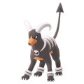 Houndoom