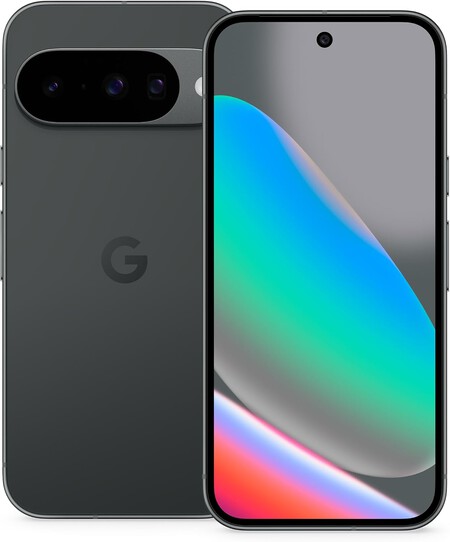 Pixel 10