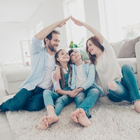 Cómo conectar diariamente con nuestra pareja, y por qué es tan importante cuidar nuestra relación por el bien de los hijos