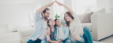 Cómo conectar diariamente con nuestra pareja, y por qué es tan importante cuidar nuestra relación por el bien de los hijos