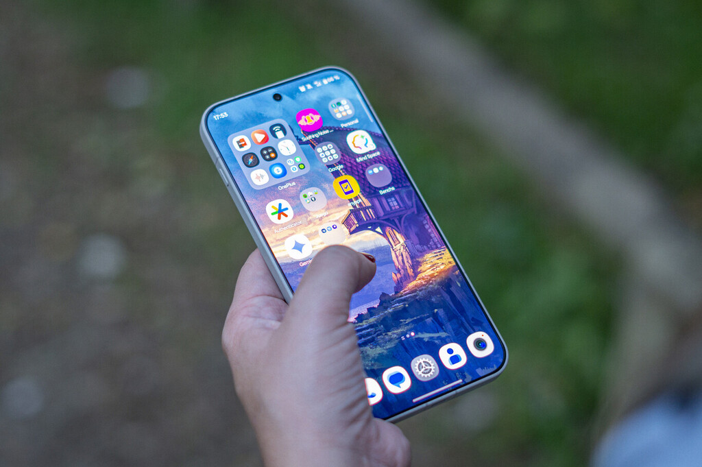 Llevo años limitando la carga de mi móvil al 80% y he llegado a una conclusión: no merece la pena obsesionarse