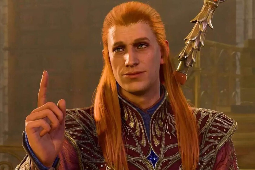 "Aceptad nuestras más sinceras disculpas". Los personajes de Baldur's Gate 3 salieron tan horrendos en sus figuras de D&D que ya se ha buscado una solución