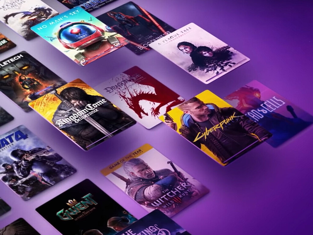Se debería valorar más a GOG. La tienda tuvo que contratar a un detective privado para localizar a una persona que poseía varias IP de juegos clásicos