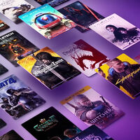 Se debería valorar más a GOG. La tienda tuvo que contratar a un detective privado para localizar a una persona que poseía varias IP de juegos clásicos