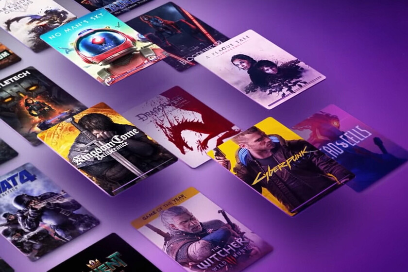 Se debería valorar más a GOG. La tienda tuvo que contratar a un detective privado para localizar a una persona que poseía varias IP de juegos clásicos